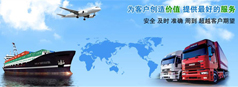 &#21315;&#20159;&#25163;&#26426;&#32593;&#39029;&#29256;&#30331;&#24405;&#20837;&#21475;&#45;&#21315;&#20159;&#40;&#20013;&#22269;&#41;