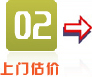 &#21315;&#20159;&#25163;&#26426;&#32593;&#39029;&#29256;&#30331;&#24405;&#20837;&#21475;&#45;&#21315;&#20159;&#40;&#20013;&#22269;&#41;