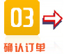&#21315;&#20159;&#25163;&#26426;&#32593;&#39029;&#29256;&#30331;&#24405;&#20837;&#21475;&#45;&#21315;&#20159;&#40;&#20013;&#22269;&#41;