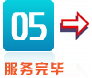 &#21315;&#20159;&#25163;&#26426;&#32593;&#39029;&#29256;&#30331;&#24405;&#20837;&#21475;&#45;&#21315;&#20159;&#40;&#20013;&#22269;&#41;