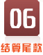 &#21315;&#20159;&#25163;&#26426;&#32593;&#39029;&#29256;&#30331;&#24405;&#20837;&#21475;&#45;&#21315;&#20159;&#40;&#20013;&#22269;&#41;