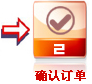 &#21315;&#20159;&#25163;&#26426;&#32593;&#39029;&#29256;&#30331;&#24405;&#20837;&#21475;&#45;&#21315;&#20159;&#40;&#20013;&#22269;&#41;