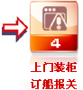 &#21315;&#20159;&#25163;&#26426;&#32593;&#39029;&#29256;&#30331;&#24405;&#20837;&#21475;&#45;&#21315;&#20159;&#40;&#20013;&#22269;&#41;