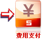 &#21315;&#20159;&#25163;&#26426;&#32593;&#39029;&#29256;&#30331;&#24405;&#20837;&#21475;&#45;&#21315;&#20159;&#40;&#20013;&#22269;&#41;