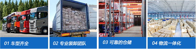 &#21315;&#20159;&#25163;&#26426;&#32593;&#39029;&#29256;&#30331;&#24405;&#20837;&#21475;&#45;&#21315;&#20159;&#40;&#20013;&#22269;&#41;