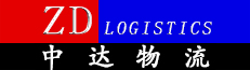 &#21315;&#20159;&#25163;&#26426;&#32593;&#39029;&#29256;&#30331;&#24405;&#20837;&#21475;&#45;&#21315;&#20159;&#40;&#20013;&#22269;&#41;