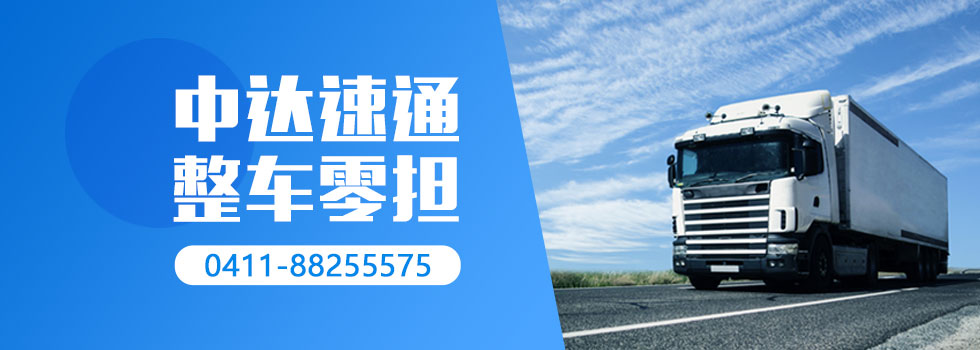 &#21315;&#20159;&#25163;&#26426;&#32593;&#39029;&#29256;&#30331;&#24405;&#20837;&#21475;&#45;&#21315;&#20159;&#40;&#20013;&#22269;&#41;