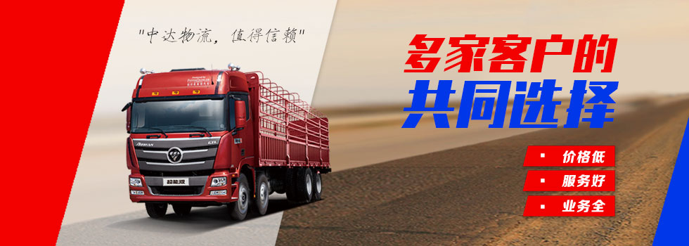 &#21315;&#20159;&#25163;&#26426;&#32593;&#39029;&#29256;&#30331;&#24405;&#20837;&#21475;&#45;&#21315;&#20159;&#40;&#20013;&#22269;&#41;
