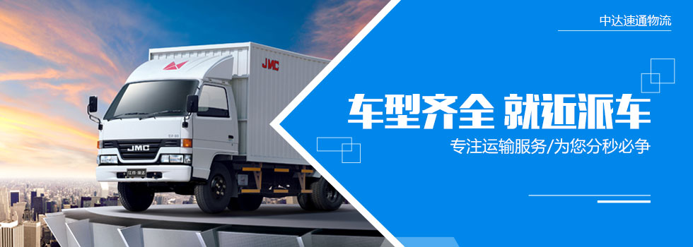 &#21315;&#20159;&#25163;&#26426;&#32593;&#39029;&#29256;&#30331;&#24405;&#20837;&#21475;&#45;&#21315;&#20159;&#40;&#20013;&#22269;&#41;